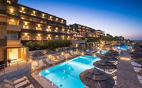 Hotel Blue Bay Resort Kreta